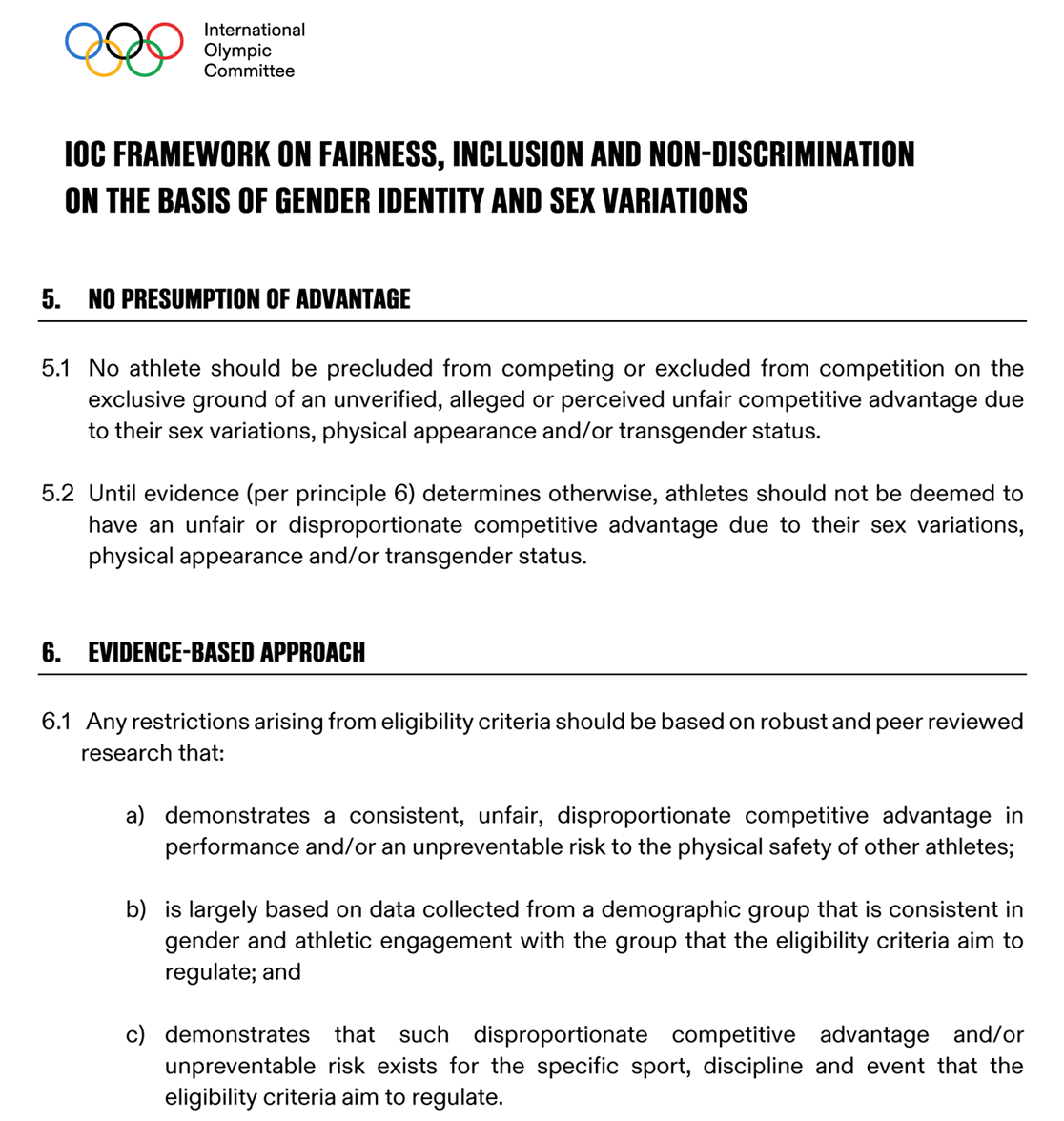 IOC rules.png