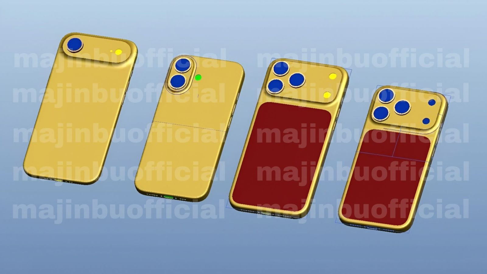 iphone-17-lineup-cad-render-majin-bu.jpg