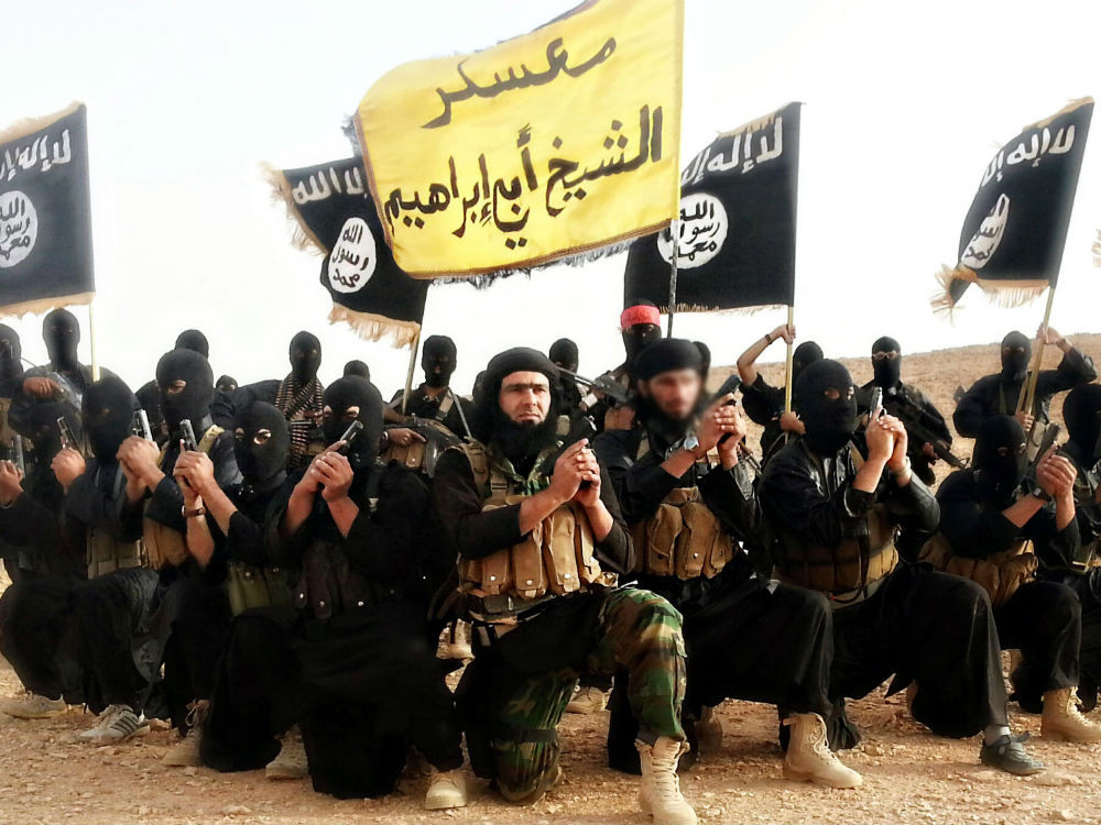 ISIS28129.jpg