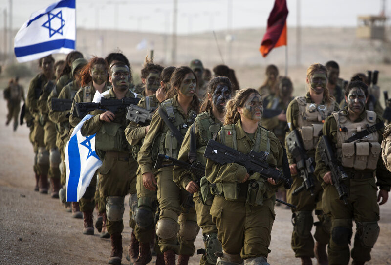 israelWIC2_custom-9c0a063c5e8ec53d5b1dbd5f575dd9ebc57bc69a-s800-c85.jpg