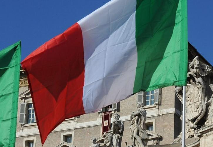 italia-1.jpg