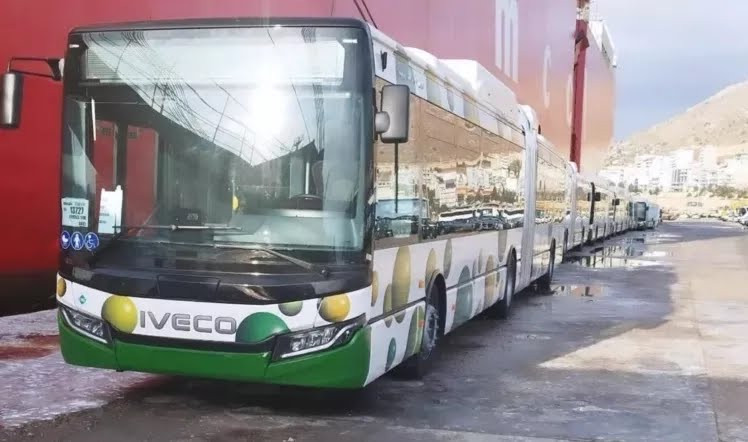 iveco-cng-leoforeia-1.jpg.jpeg