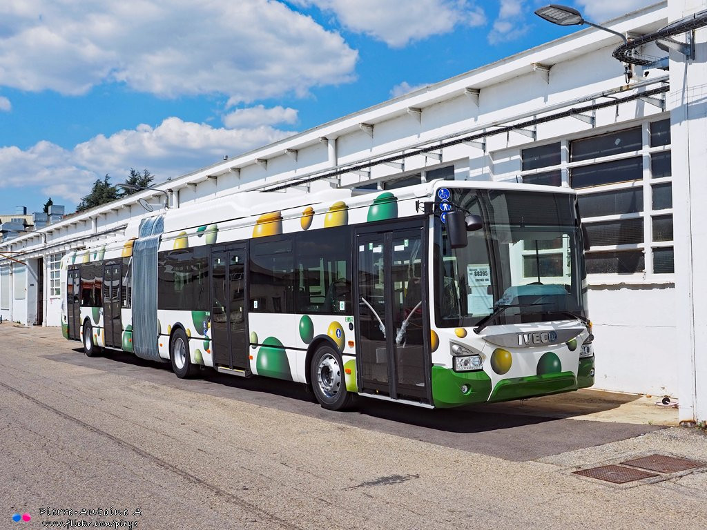 iveco-leoforeio-4.jpeg