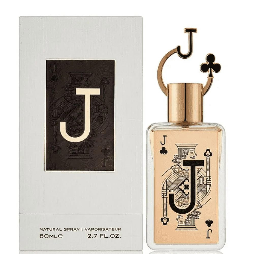 Jack of Clubs Fragrance World.jpg