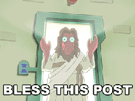 jbvcx4567.gif