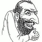 jewnose.jpg