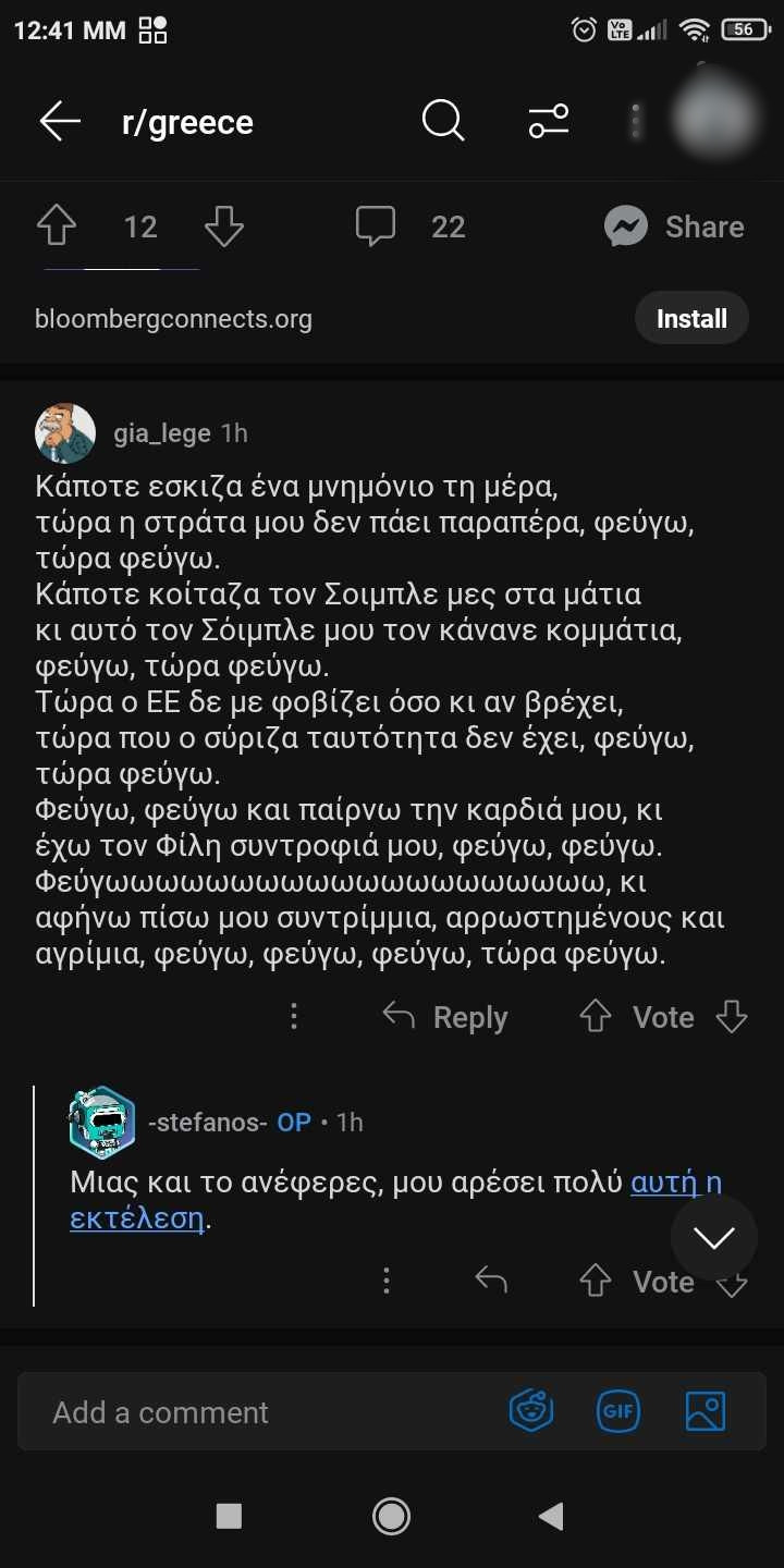 ..jpg