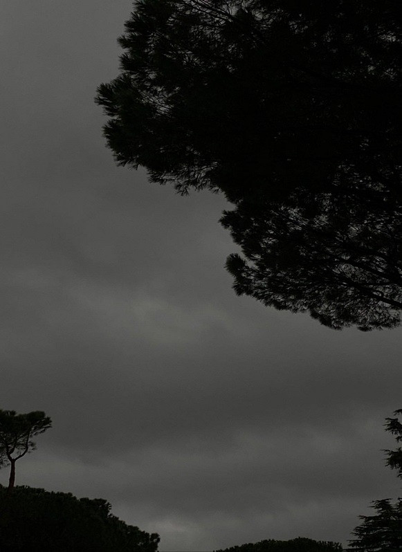 k.jpg