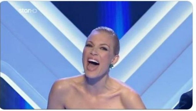 kagia2.jpg