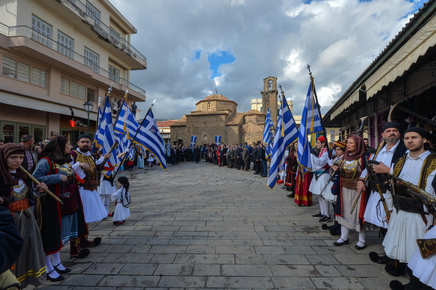 kalamata-anaparastash-23-march-2018-6.jpg