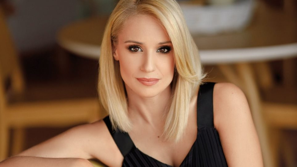 Katerina_Panagopoulou.jpg