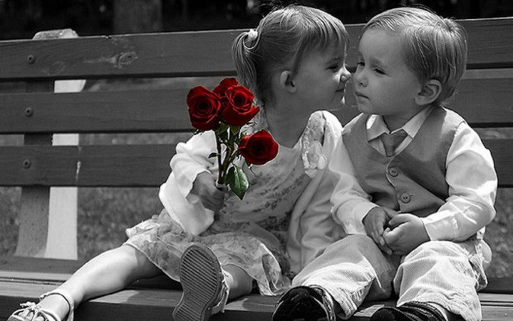 kids_in_love_kaiti.jpg
