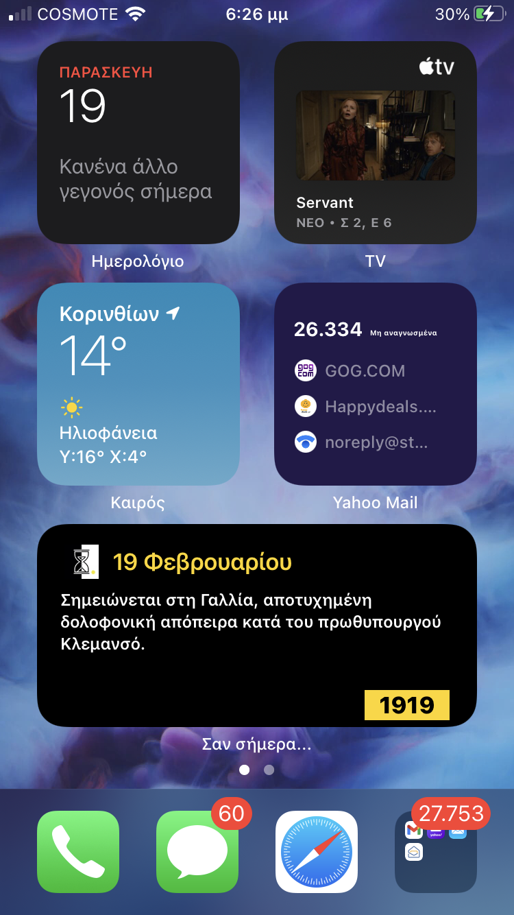 kk.png