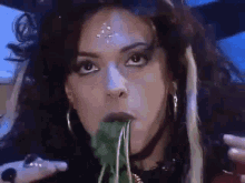 konstantinoukaielenis-greektv-greek-ant1.gif