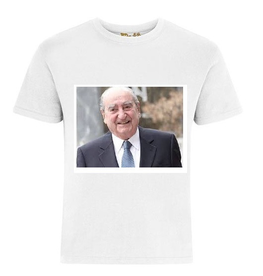 kontomaniko-mplouzaki-lonsdale-t-shirt-promo-logo-white.jpg