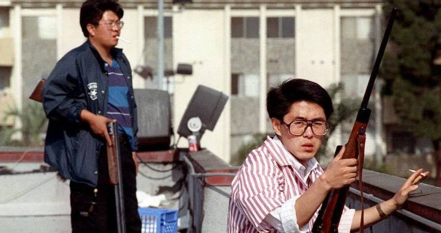 korean-americans-on-rooftops.jpg