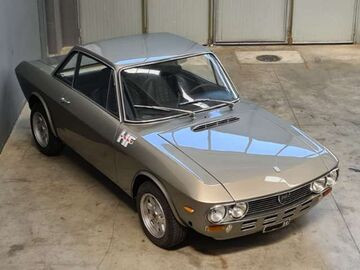 LANCIA-FULVIA-00.jpg
