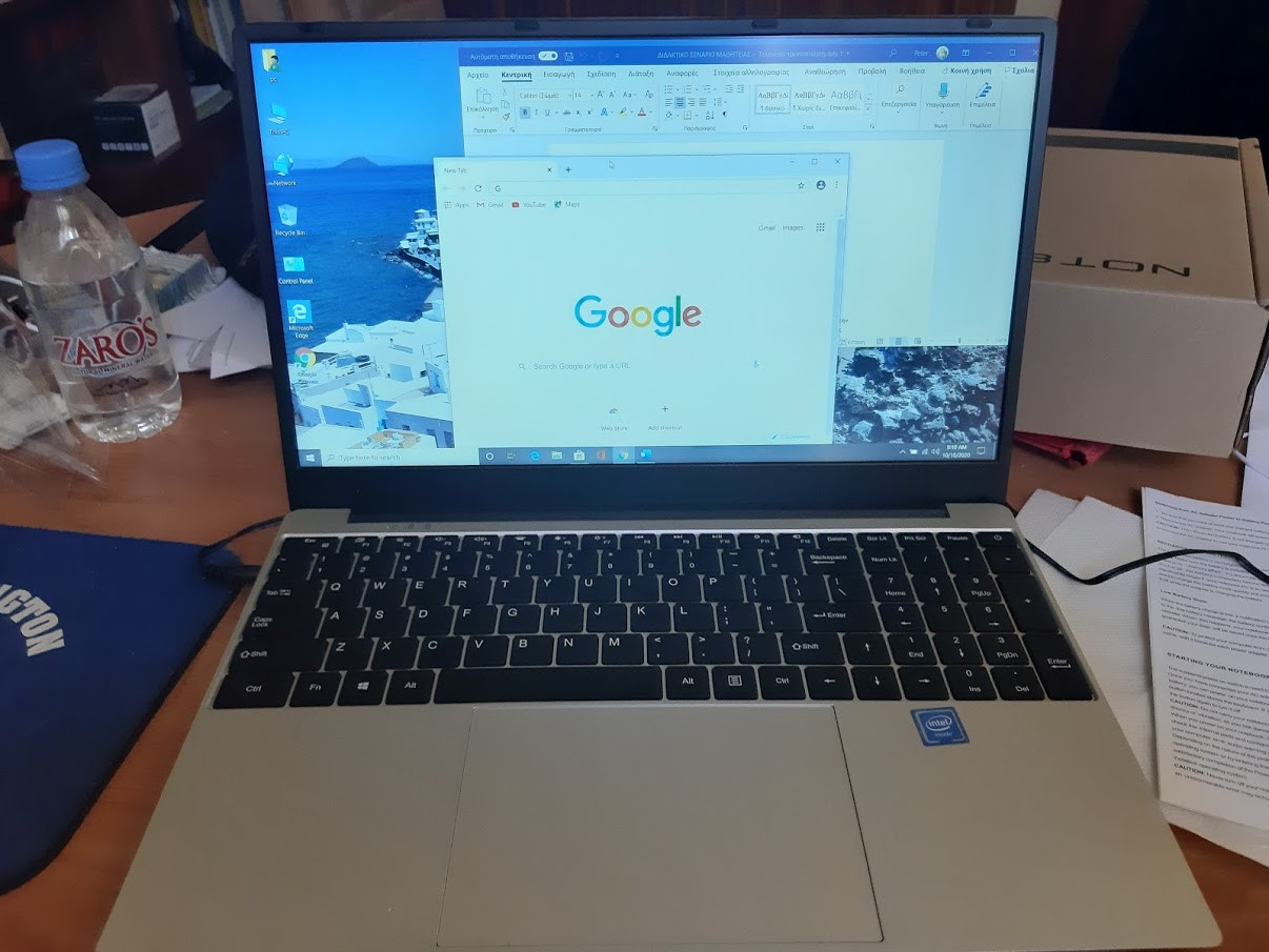 laptop.jpg