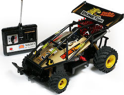 large_20201201152731_nikko_dune_tiger_tilekateythynomeno_off_road_turbo_kinisi_me_4_kanalia_2...jpeg