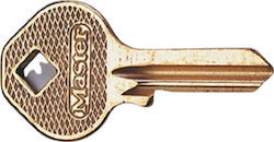 large_20201208153525_master_lock_k170_kleidi_170000112.jpeg