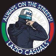 lazio casuals.jpg