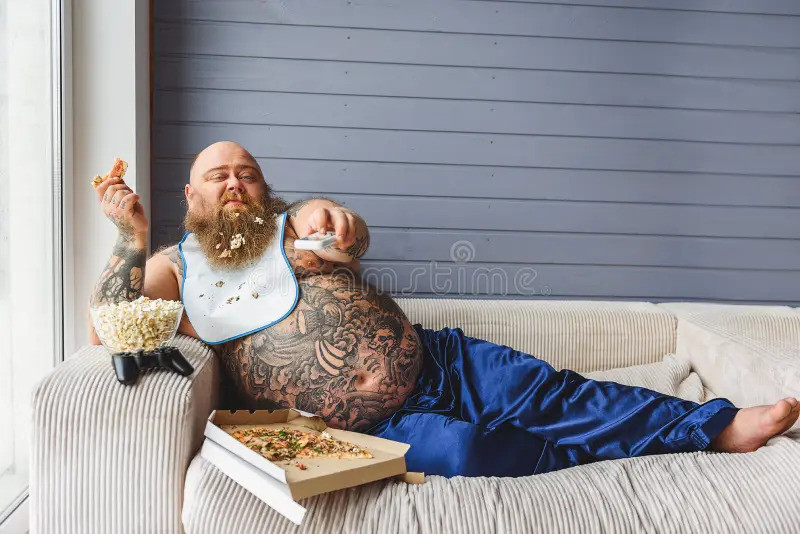 Lazy Man.jpg