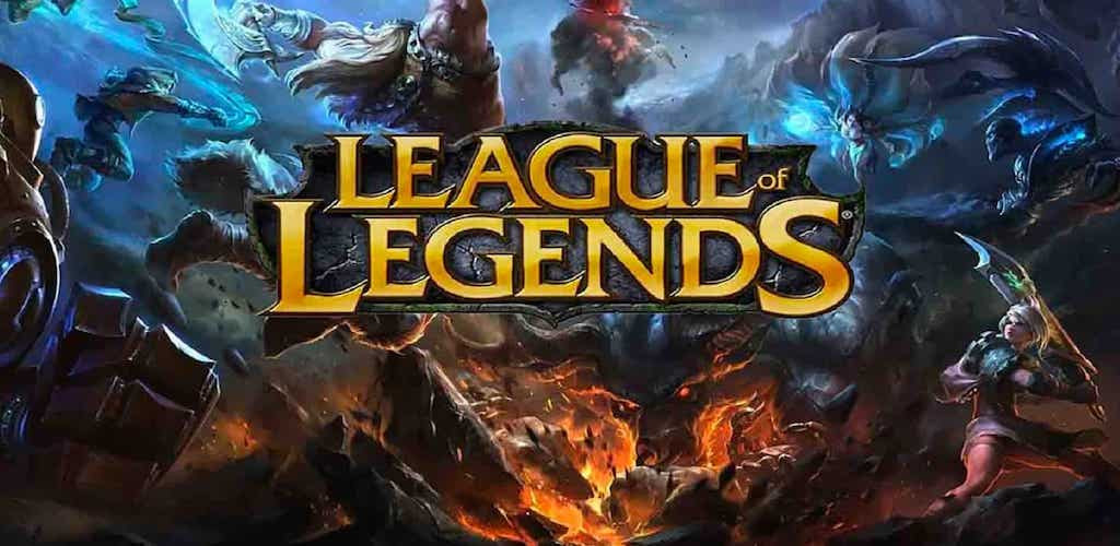 league-of-legends-1.jpg
