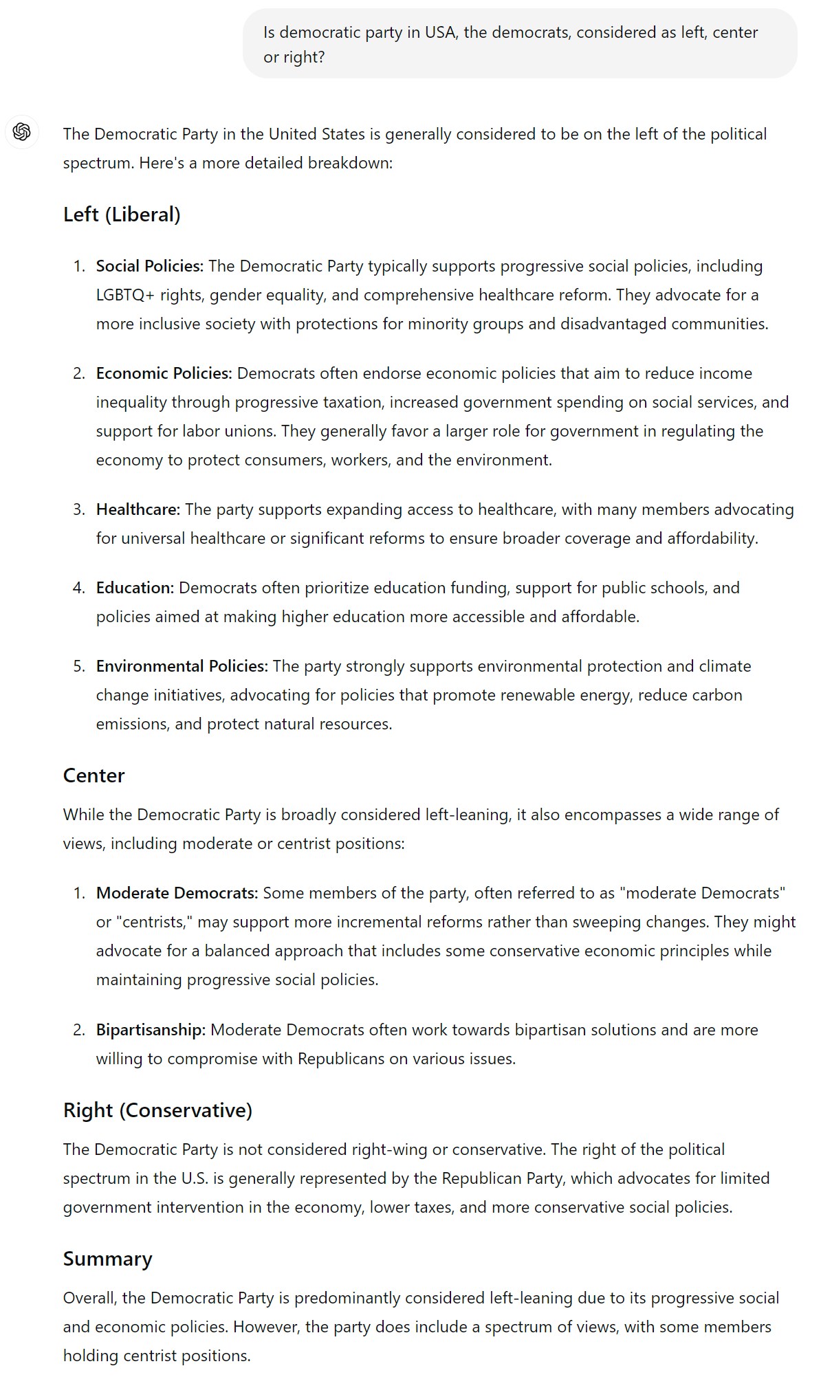 liberalism vs conservatism1.png