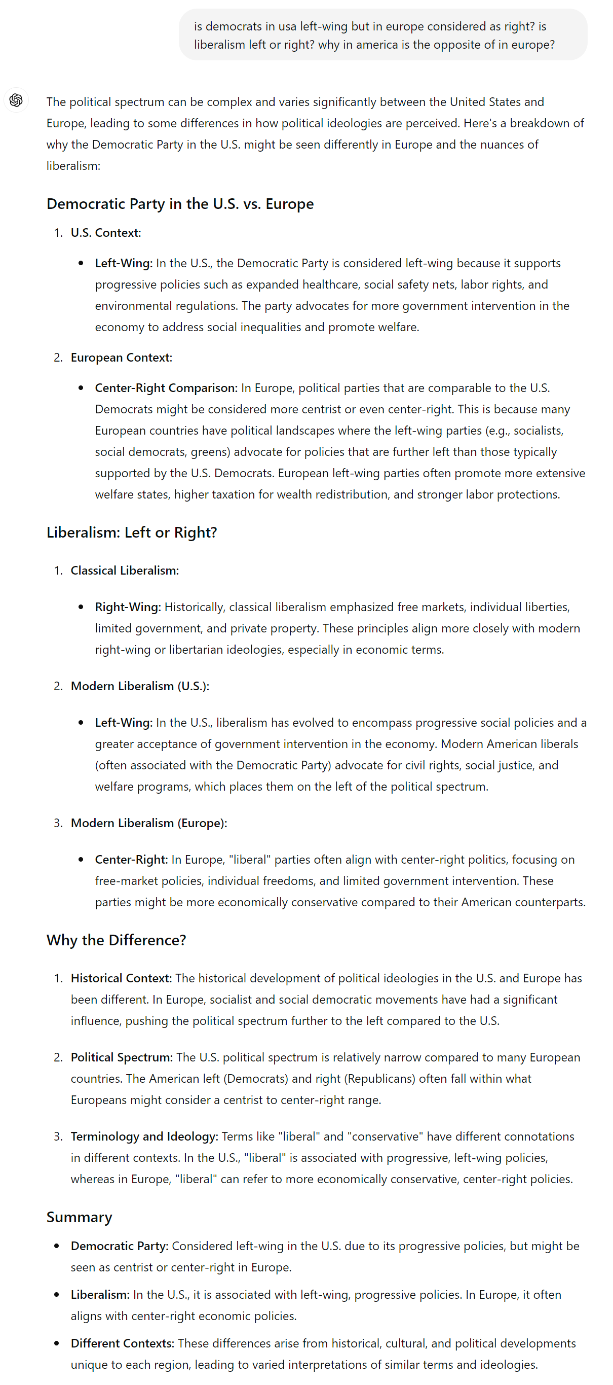 liberalism vs conservatism2.png