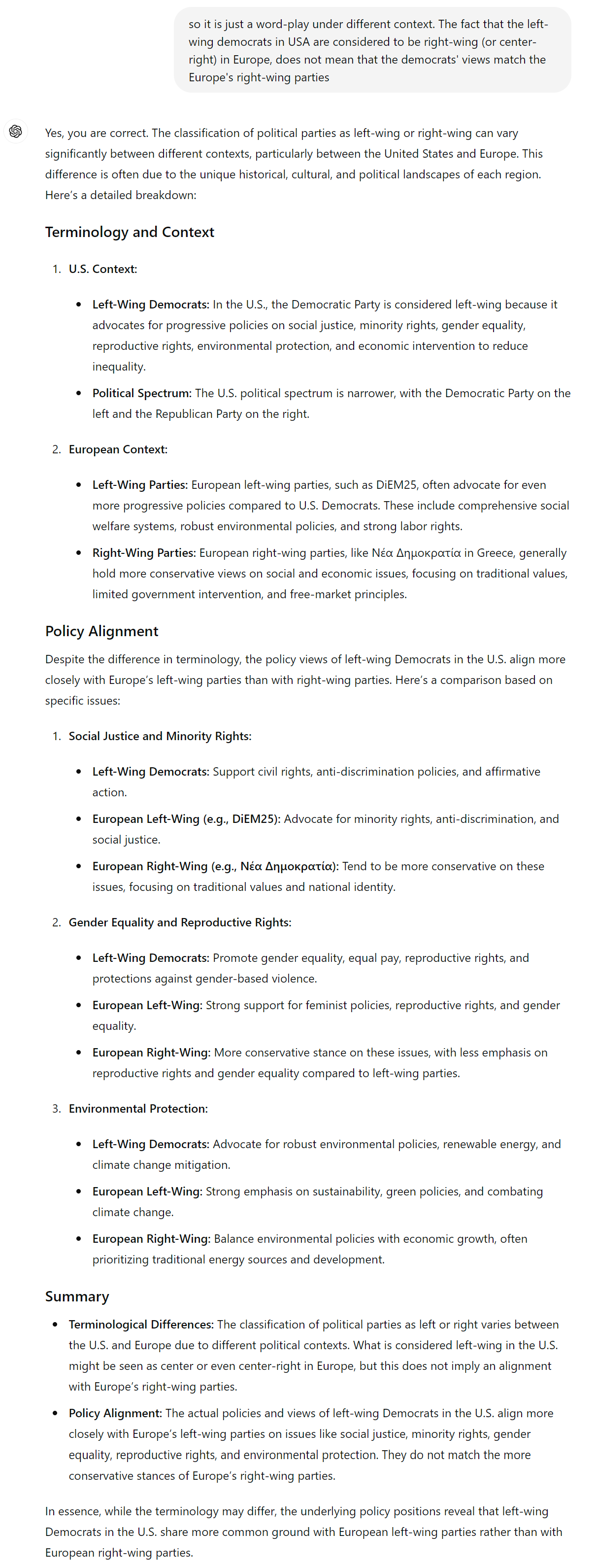 liberalism vs conservatism4.png