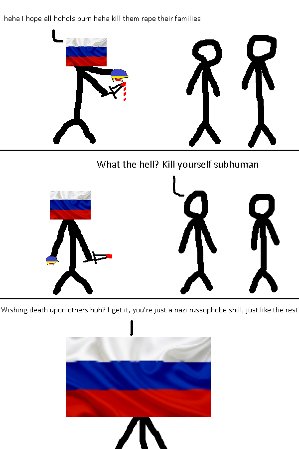 lolukrains.png