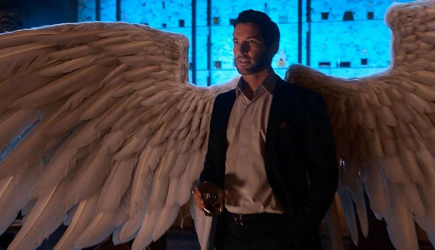 lucifer_morningstar7.jpg