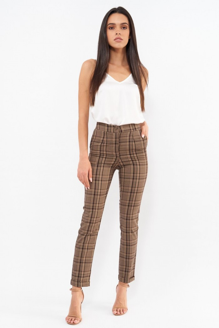 lydia_trousers_2_-700x1050.jpg