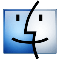 mac_system.png
