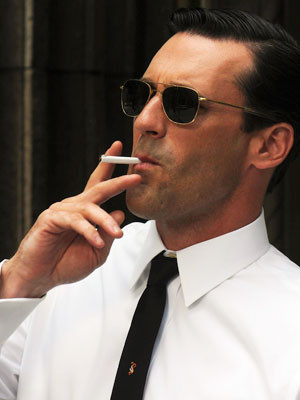 madmen3.jpg