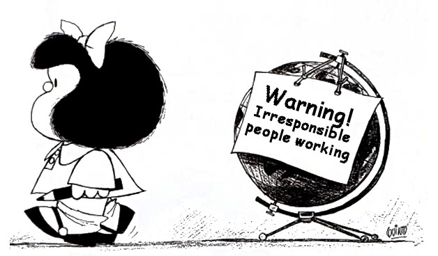 mafalda-english-001.jpg