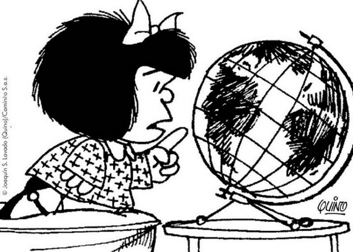 mafalda.png