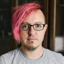 male feminist.jpg