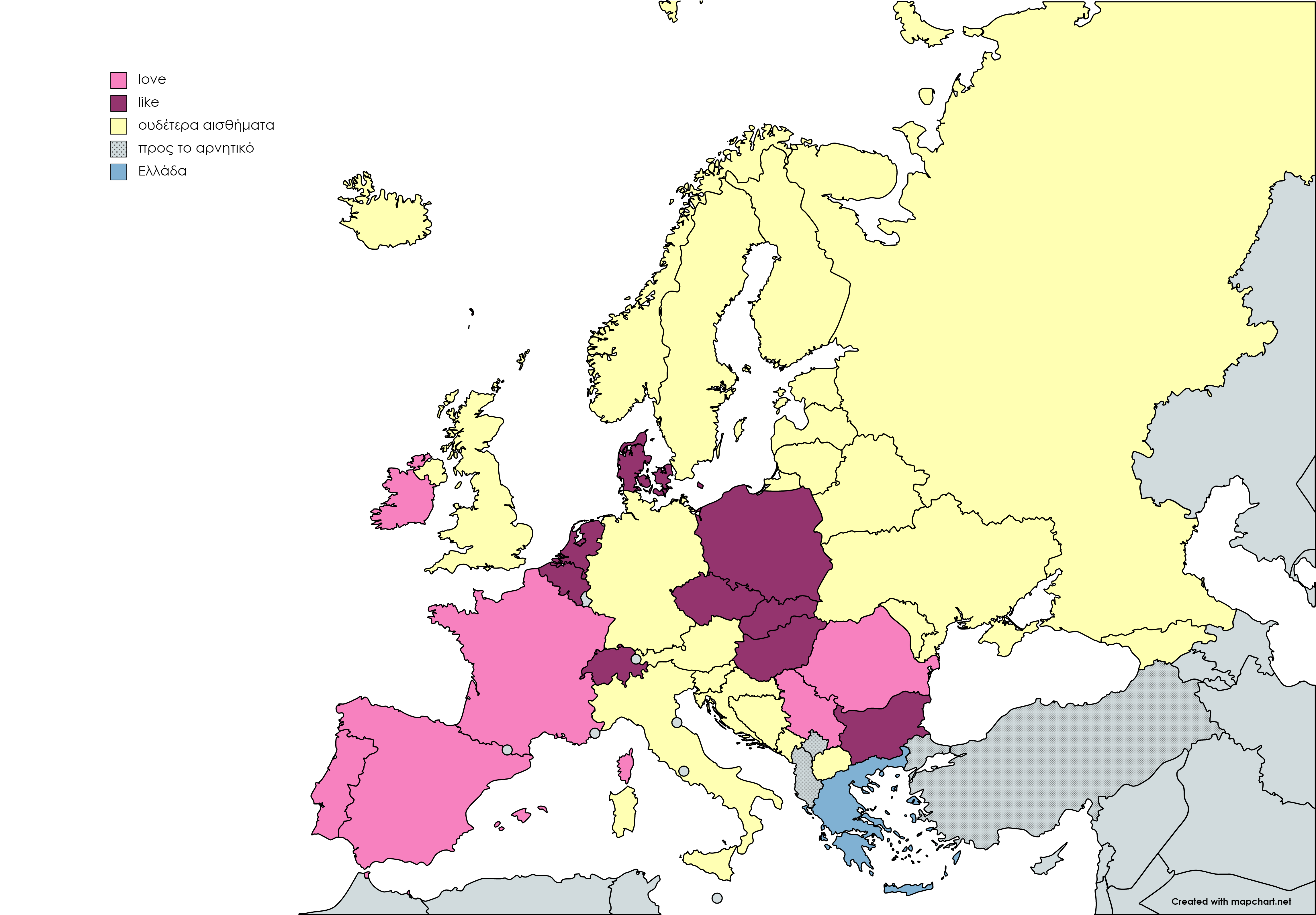 MapChart_Map (2).png