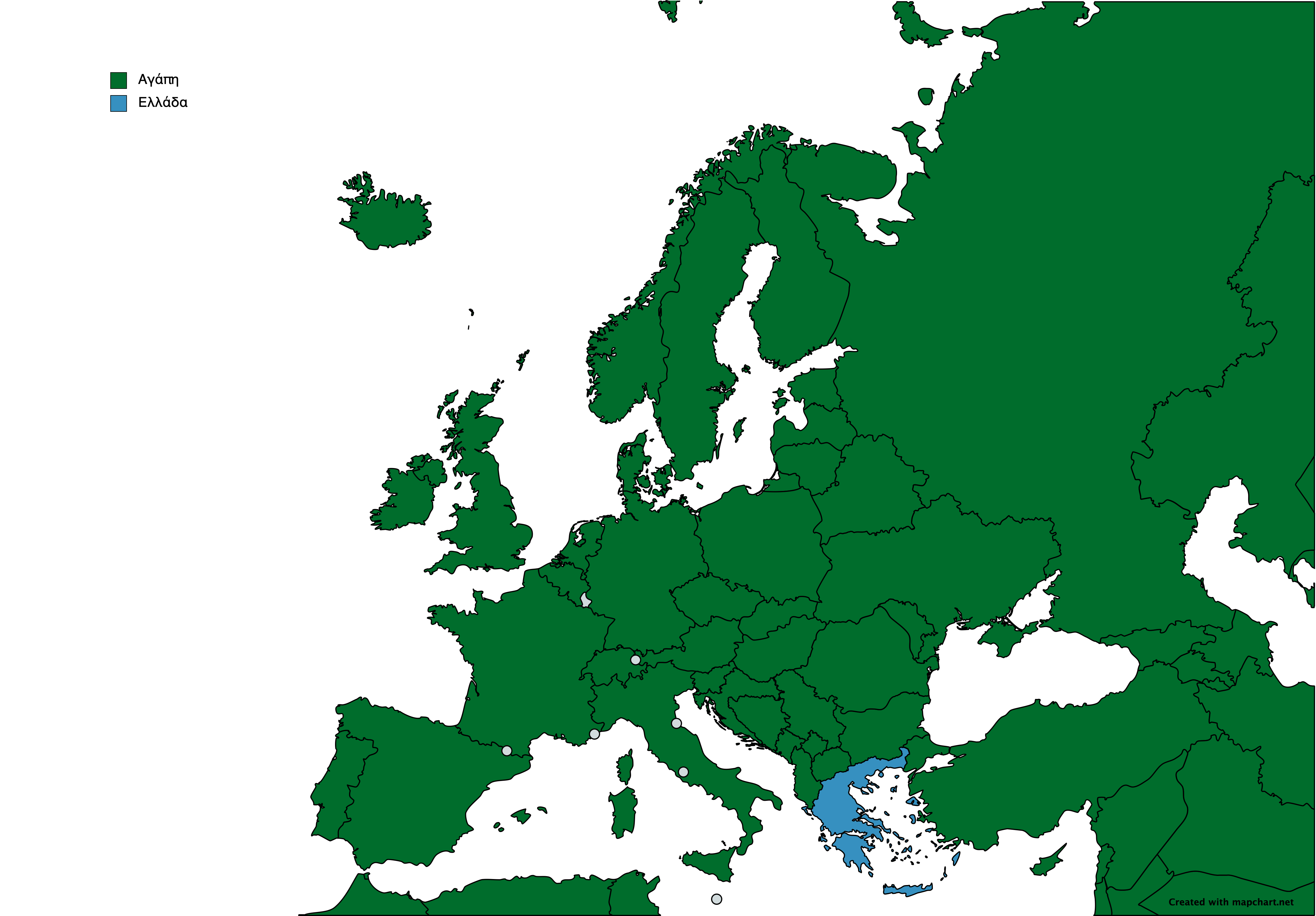 MapChart_Map.png