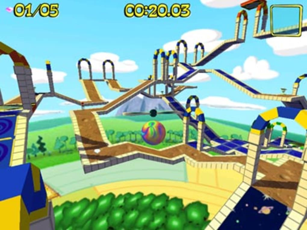marble-blast-gold-screenshot.jpg