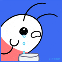 marine life reaction.gif