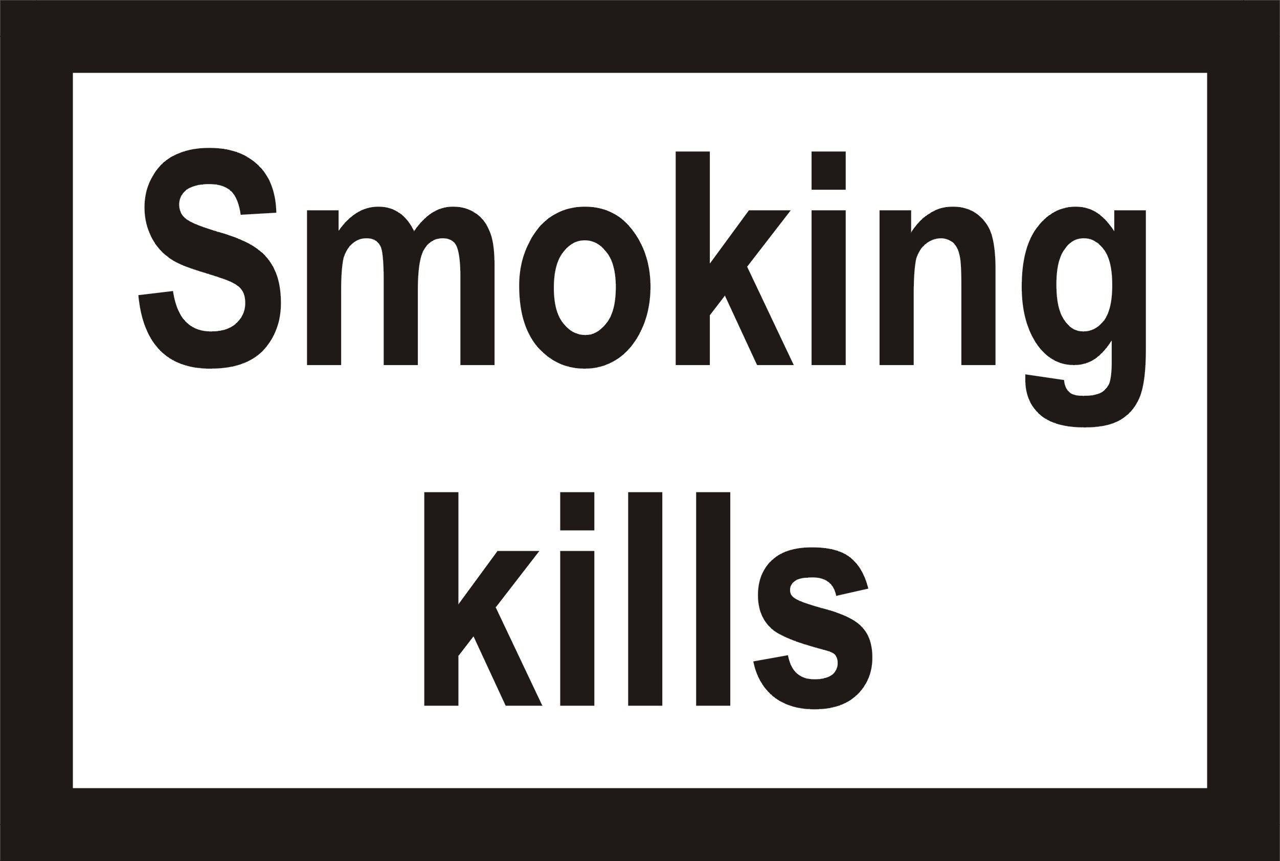 SmokingKills.jpg