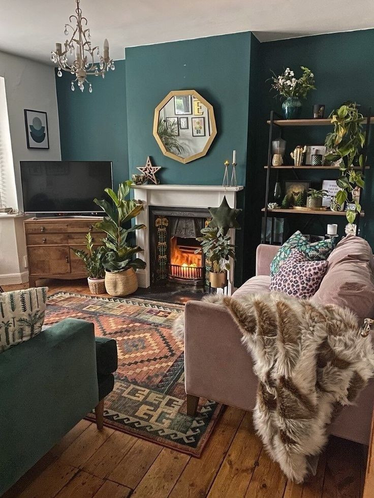 Master Bedroom Makeover Reveal - ORC Week 8 - A Heart Filled Home _ DIY & Home Deco.jpeg