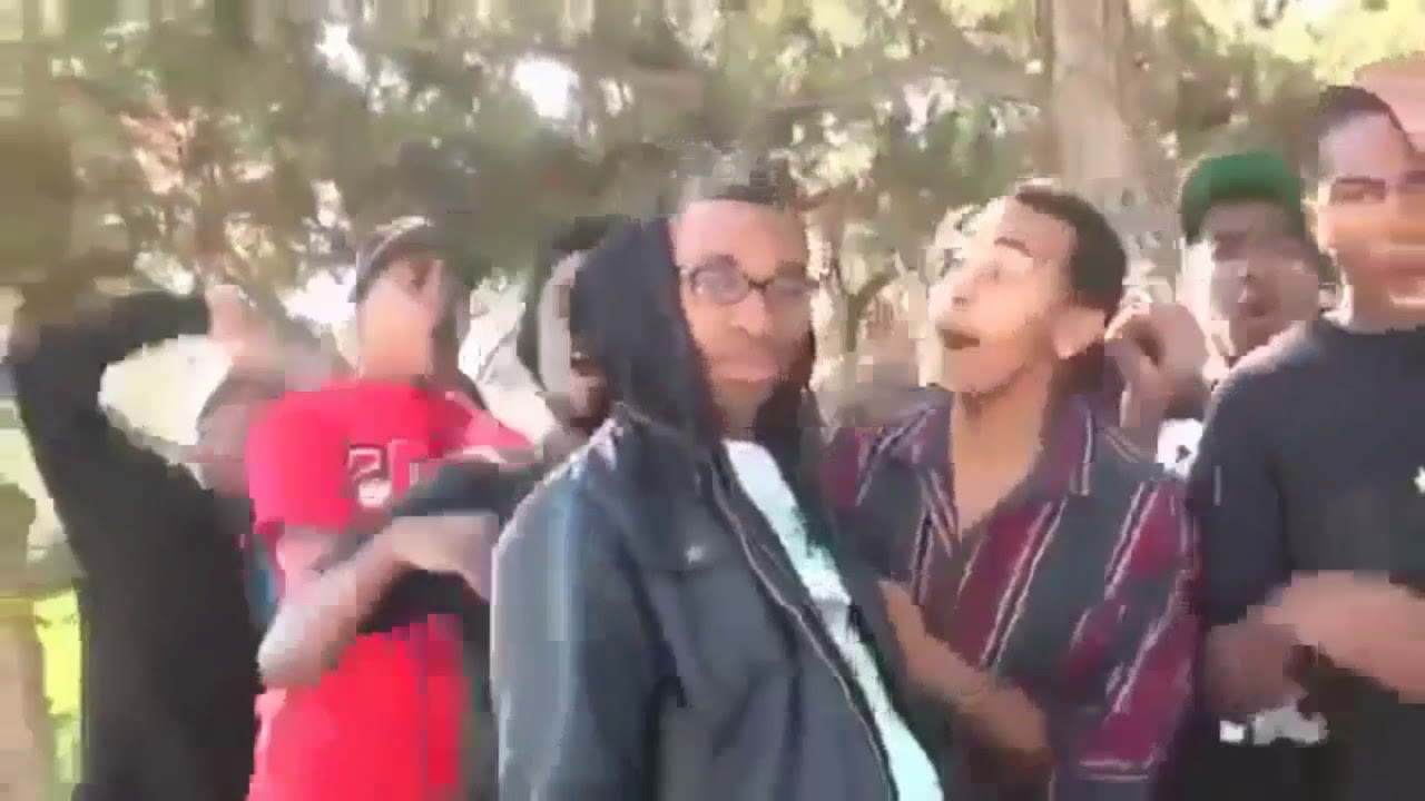 maxresdefault.jpg