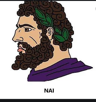 medchad.png