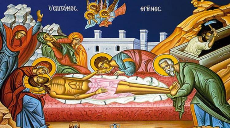 megali-paraskevi.jpg