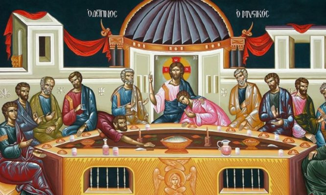 megali-pempti.jpg
