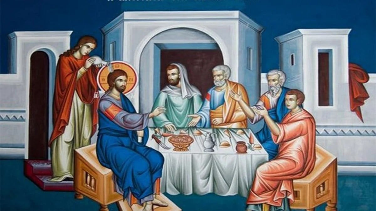 megali-tetarti.jpg