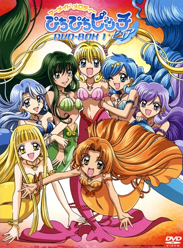 Mermaid_melody_pichi.png